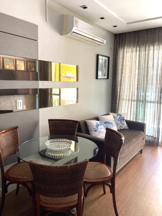 Palm Porto Dunas, Climatizado, Terreo, Luxuoso Proximo Ao Park Apartment Aquiraz