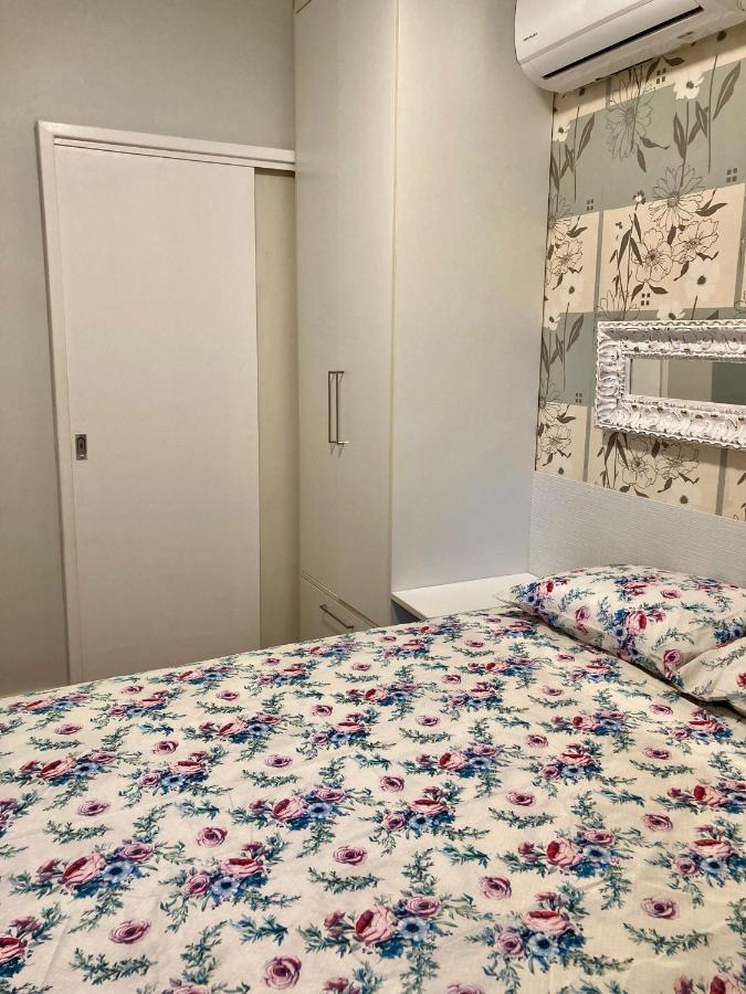 Palm Porto Dunas, Climatizado, Terreo, Luxuoso Proximo Ao Park Apartment *