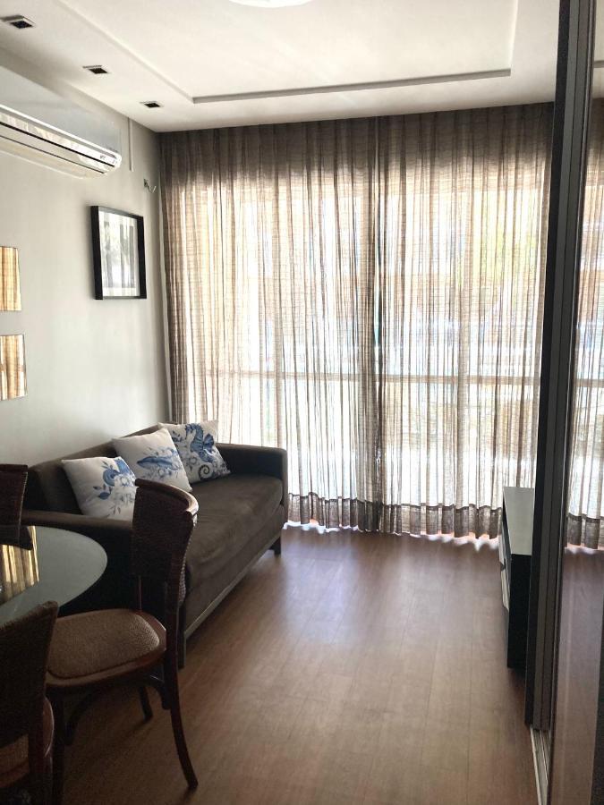 Palm Porto Dunas, Climatizado, Terreo, Luxuoso Proximo Ao Park Apartment Aquiraz
