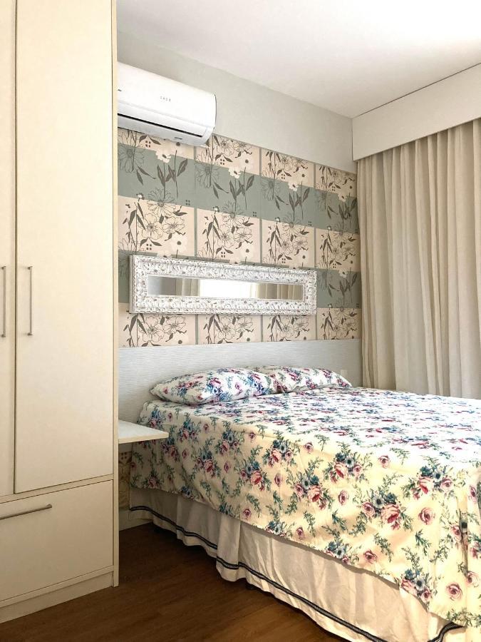 Palm Porto Dunas, Climatizado, Terreo, Luxuoso Proximo Ao Park